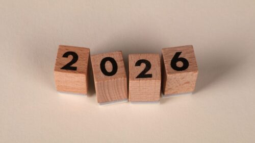 Smart Ways to Build Wealth 2026 — Smart Ways to Build Wealth 2026: 5 Essential Tips — Photo by Ann H on Pexels