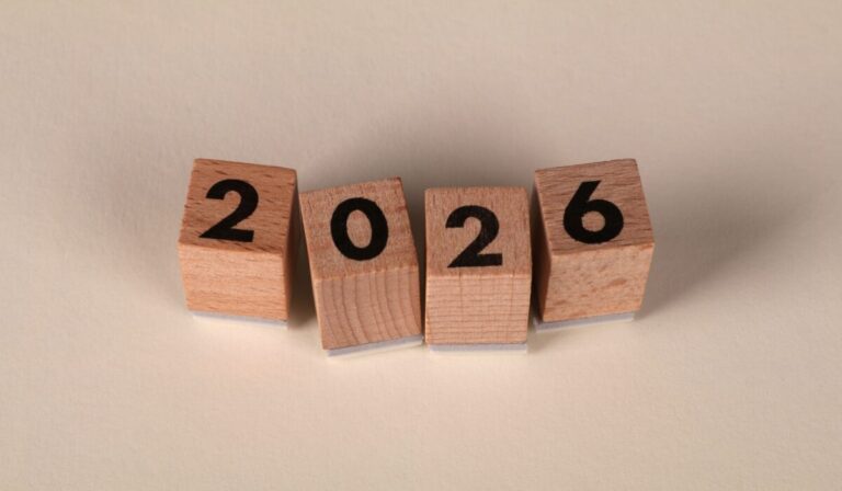 Smart Ways to Build Wealth 2026 — Smart Ways to Build Wealth 2026: 5 Essential Tips — Photo by Ann H on Pexels