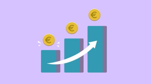 Top 5 Personal Finance Habits — Top 5 Personal Finance Habits: Essential for 2026 Success — Photo by Monstera Production on Pexels