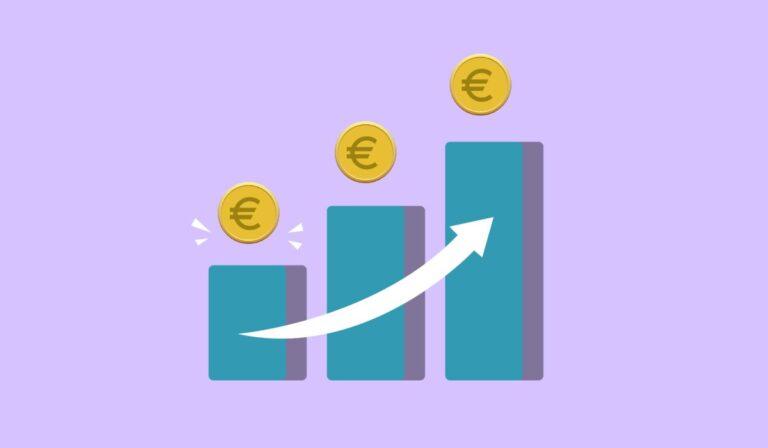 Top 5 Personal Finance Habits — Top 5 Personal Finance Habits: Essential for 2026 Success — Photo by Monstera Production on Pexels
