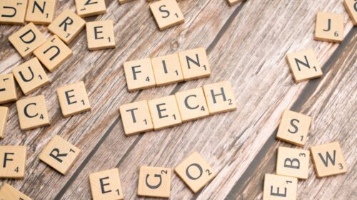 Top Financial Technologies Banking 2026 — Top Financial Technologies Banking 2026: 5 Innovations — Photo by Markus Winkler on Pexels