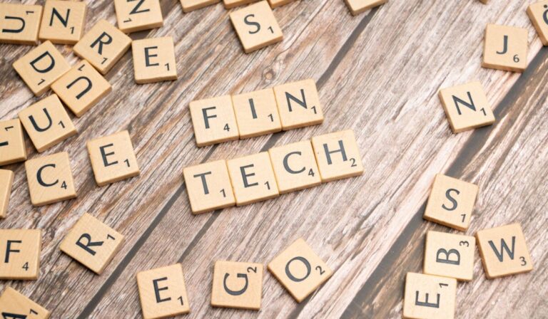Top Financial Technologies Banking 2026 — Top Financial Technologies Banking 2026: 5 Innovations — Photo by Markus Winkler on Pexels