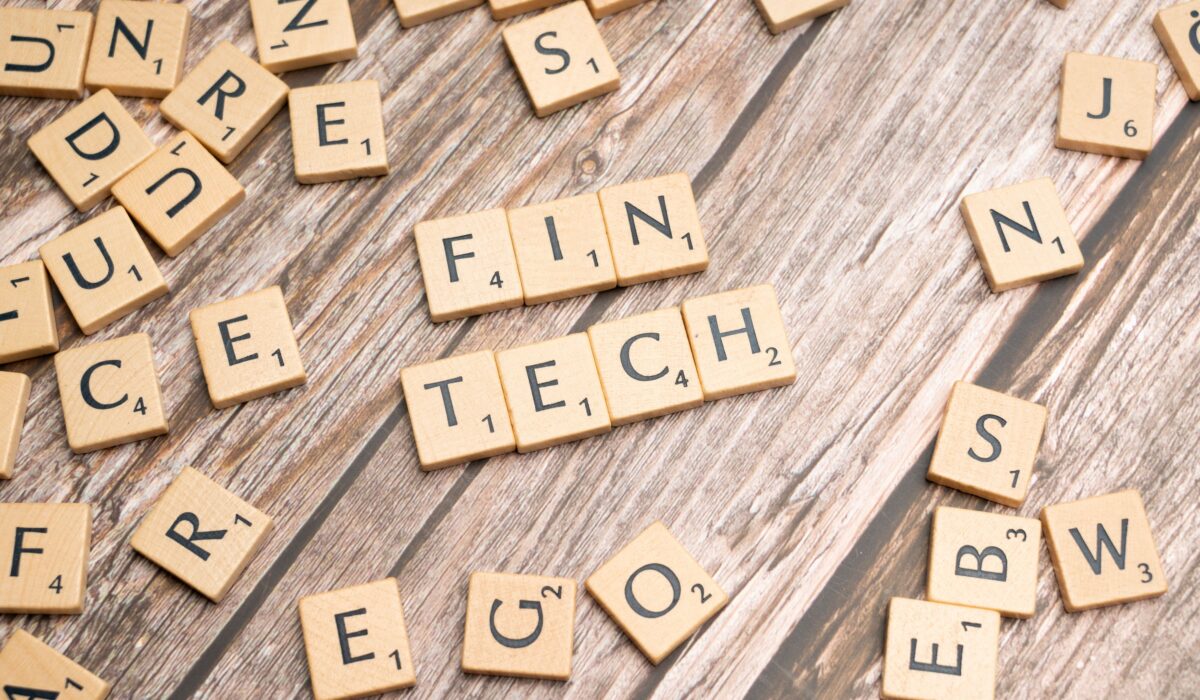 Top Financial Technologies Banking 2026 — Top Financial Technologies Banking 2026: 5 Innovations — Photo by Markus Winkler on Pexels