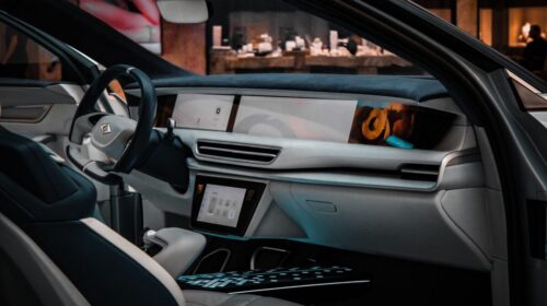 Top 5 Vehicle Trends Influencing Buyers in 2026 — Top 5 Vehicle Trends Influencing Buyers in 2026: Expert Guide — Photo by Emre Aslihak on Pexels