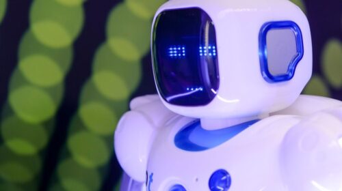 Top 5 Billionaires Shaping Future Innovation 2026 — Top 5 Billionaires Shaping Future Innovation 2026 — Photo by Kindel Media on Pexels
