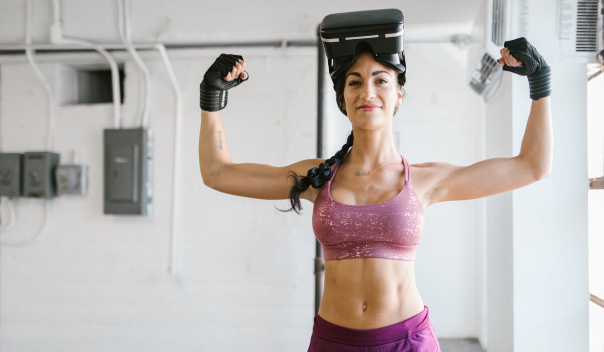 sports gear innovations 2026 essential upgrades — Sports Gear Innovations 2026: Top 5 Essential Upgrades — Photo by RDNE Stock project on Pexels