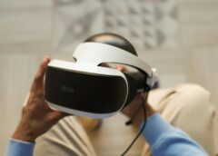 Top 5 Futuristic Gadgets 2026: Essential Innovations