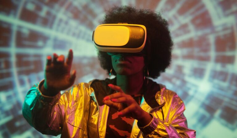 Top 5 Wearable Tech Innovations 2026 — Top 5 Wearable Tech Innovations 2026: Essential Trends — Photo by Darlene Alderson on Pexels