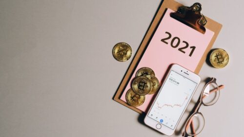 Top 5 Financial Trends Global Markets 2026 — Top 5 Financial Trends Global Markets 2026: Essential Outlook — Photo by Leeloo The First on Pexels