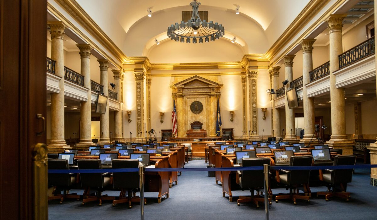 Government Policies Impacting Citizens 2026 — Government Policies Impacting Citizens 2026: Essential Guide — Photo by raksasok heng on Pexels