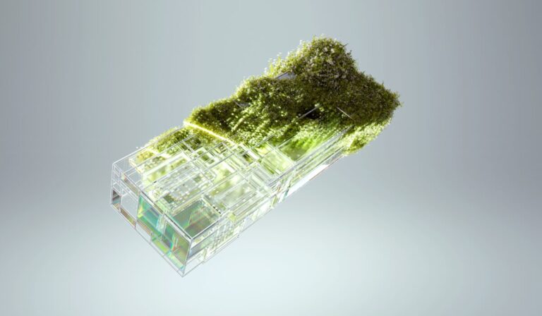 Top 5 Green Technologies 2026 — Top 5 Green Technologies 2026: Essential Innovations — Photo by Google DeepMind on Pexels