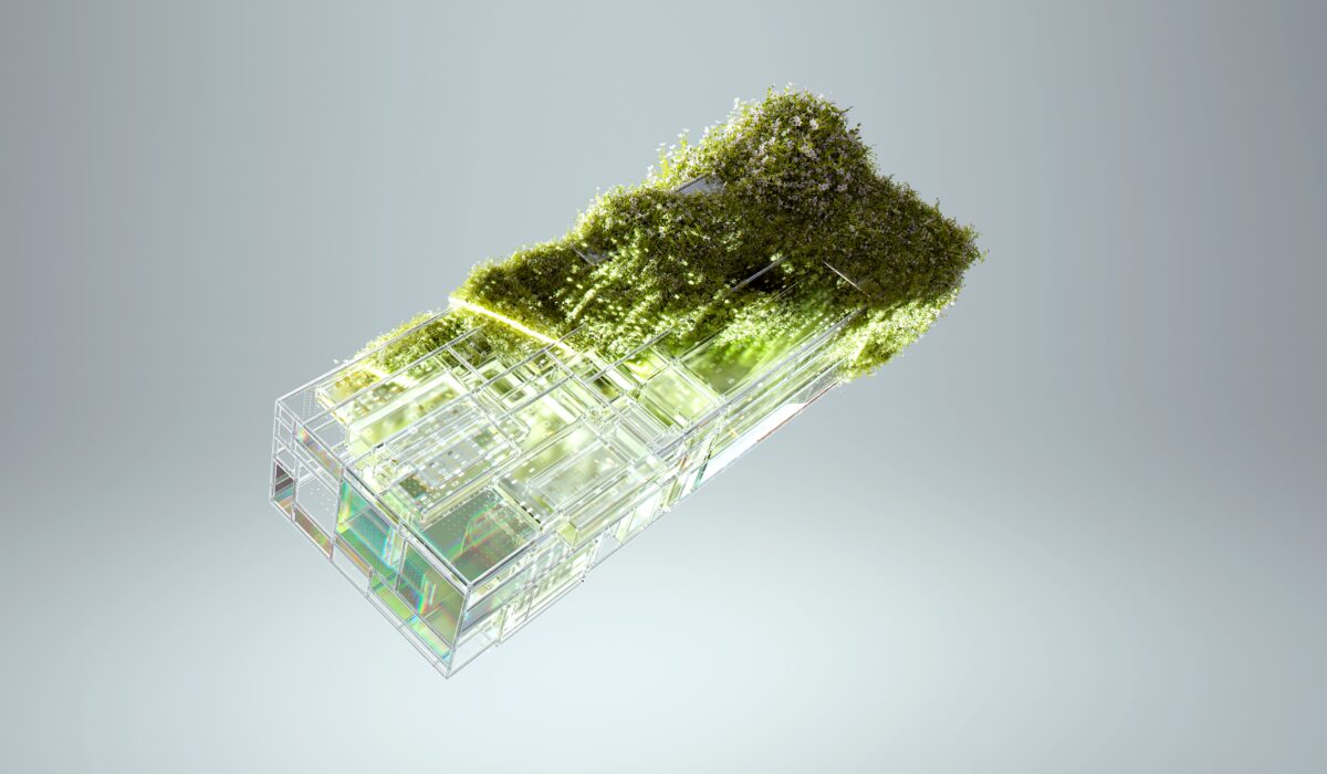 Top 5 Green Technologies 2026 — Top 5 Green Technologies 2026: Essential Innovations — Photo by Google DeepMind on Pexels
