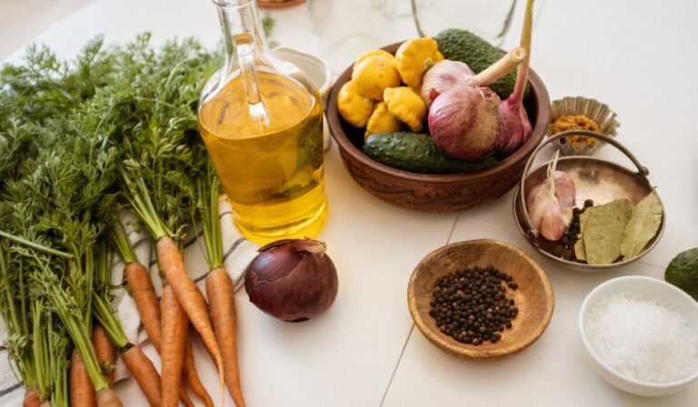 top gut health boosters 2026 — Top Gut Health Boosters 2026: 5 Essential Picks — Photo by Kristina Snowasp on Pexels