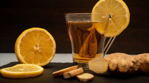 boost immunity naturally 2026 — Boost Immunity Naturally: Top 5 Essential Tips 2026 — Photo by Gundula Vogel on Pexels