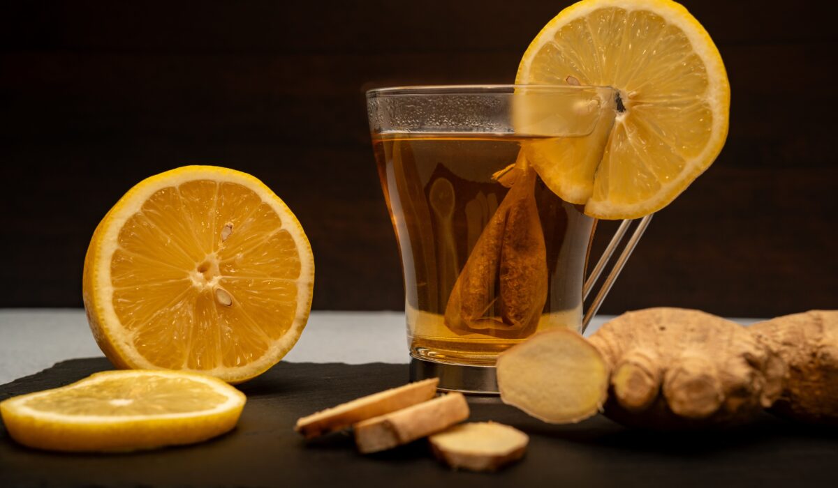 boost immunity naturally 2026 — Boost Immunity Naturally: Top 5 Essential Tips 2026 — Photo by Gundula Vogel on Pexels