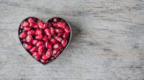 Top 5 Heart-Healthy Foods 2026 — Top 5 Heart-Healthy Foods 2026: Essential Choices — Photo by Jessica Lewis 🦋 thepaintedsquare on Pexels