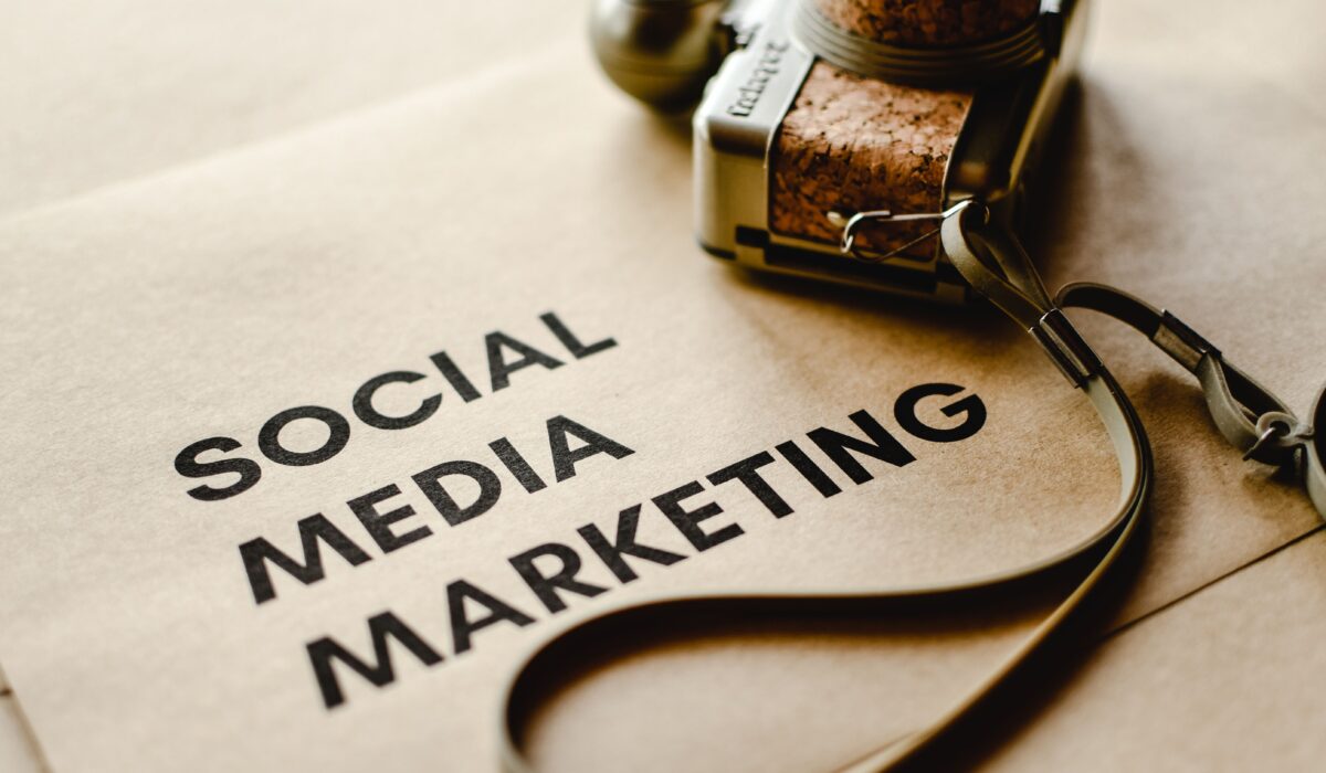 influencer marketing strategies 2026 — Influencer Marketing Strategies 2026: Top 5 for Growth — Photo by Eva Bronzini on Pexels