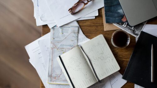 Local SEO Techniques for 2026 — Top Local SEO Techniques for 2026: 7 Proven Strategies — Photo by Daria Obymaha on Pexels