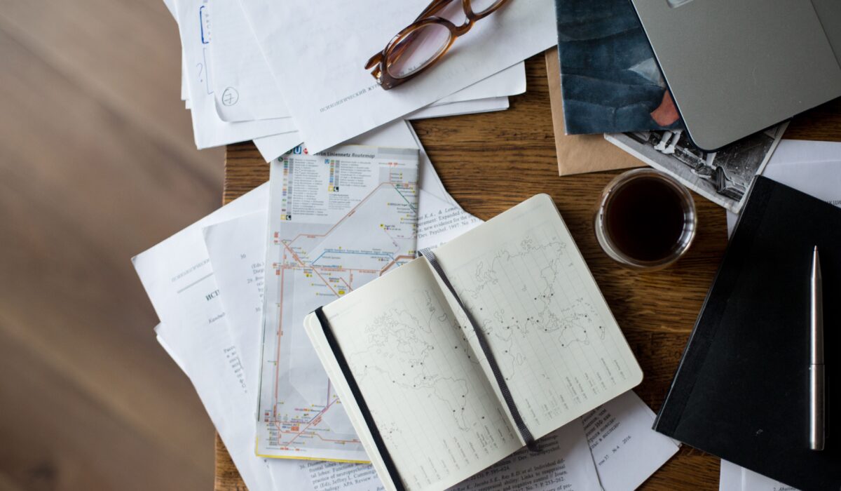 Local SEO Techniques for 2026 — Top Local SEO Techniques for 2026: 7 Proven Strategies — Photo by Daria Obymaha on Pexels