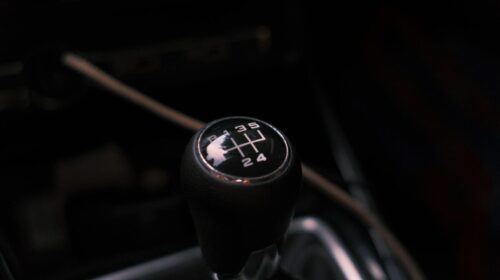 How to Master Manual Transmission Driving 2026 — How to Master Manual Transmission Driving: Expert 2026 Guide — Photo by John Joshua Mejia Jose on Pexels