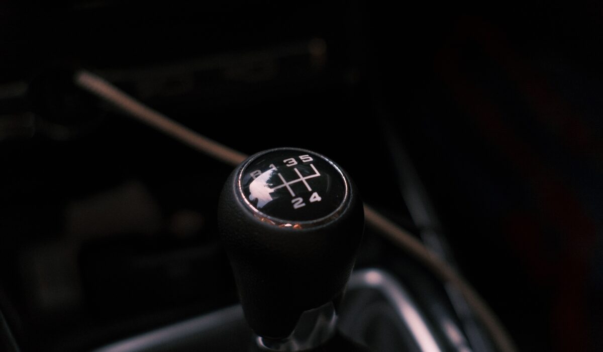 How to Master Manual Transmission Driving 2026 — How to Master Manual Transmission Driving: Expert 2026 Guide — Photo by John Joshua Mejia Jose on Pexels