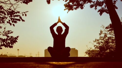 morning yoga routines for energy 2026 — Morning Yoga Routines for Energy: 5 Powerful Flows 2026 — Photo by Prasanth Inturi on Pexels
