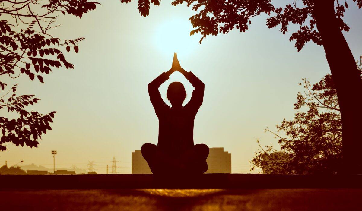 morning yoga routines for energy 2026 — Morning Yoga Routines for Energy: 5 Powerful Flows 2026 — Photo by Prasanth Inturi on Pexels