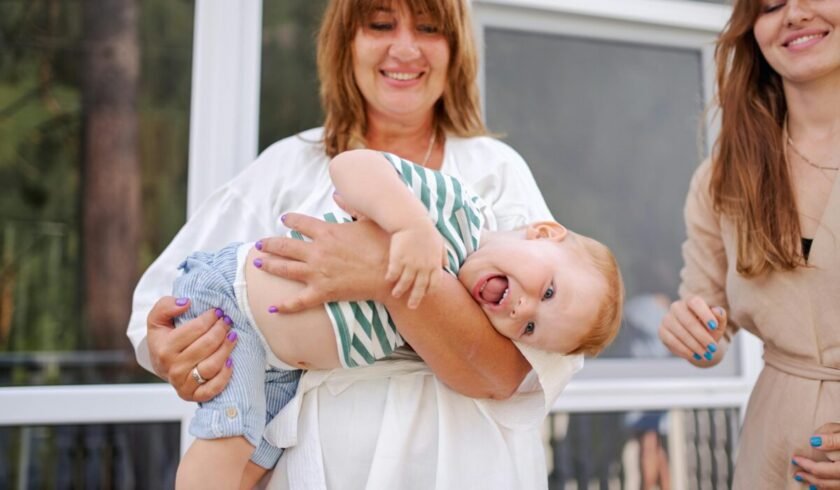 planning multi-generational family travel 2026 — Planning Multi-Generational Family Travel 2026: 7 Essential Steps — Photo by Sergey Makashin on Pexels