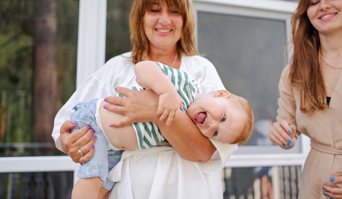 planning multi-generational family travel 2026 — Planning Multi-Generational Family Travel 2026: 7 Essential Steps — Photo by Sergey Makashin on Pexels