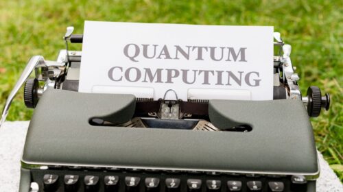 Quantum Computing Breakthroughs 2026 — Quantum Computing Breakthroughs 2026: 5 Essential Picks — Photo by Markus Winkler on Pexels