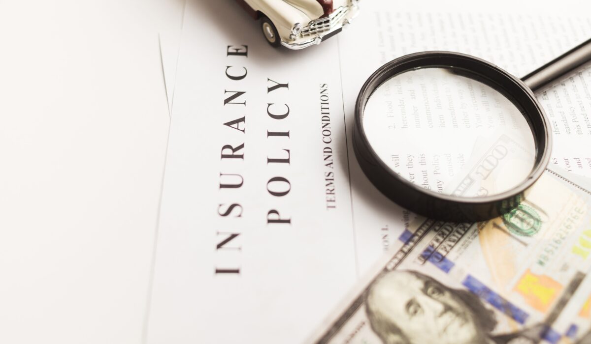 How to Save on Car Insurance 2026 — How to Save on Car Insurance 2026: 7 Proven Ways — Photo by Vlad Deep on Pexels