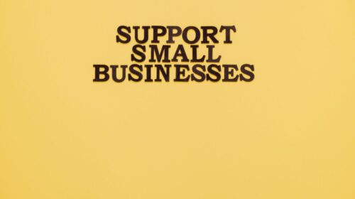 Small Business Marketing Strategies 2026 — Small Business Marketing Strategies 2026: 5 Essential Growth — Photo by Thirdman on Pexels