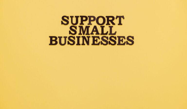 Small Business Marketing Strategies 2026 — Small Business Marketing Strategies 2026: 5 Essential Growth — Photo by Thirdman on Pexels