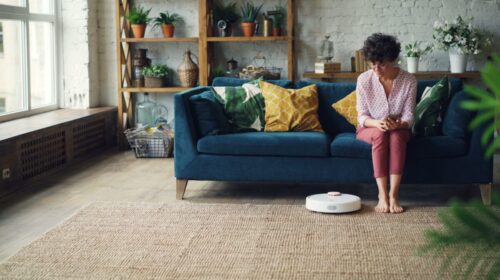 Best Smart Home Devices 2026 — Best Smart Home Devices 2026: Ultimate Automation — Photo by Vitaly Gariev on Pexels