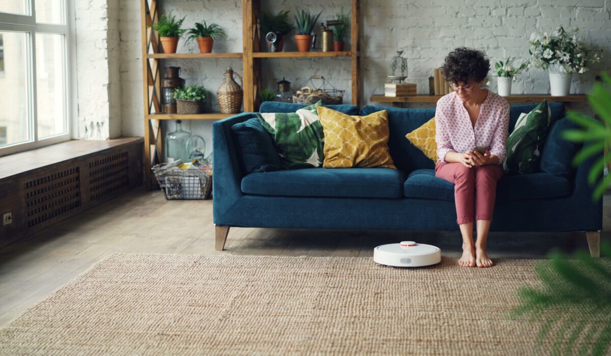 Best Smart Home Devices 2026 — Best Smart Home Devices 2026: Ultimate Automation — Photo by Vitaly Gariev on Pexels