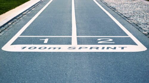 Top 5 Sports Records That May Never Be Broken — Top 5 Sports Records That May Never Be Broken in 2026 — Photo by Tim Gouw on Pexels