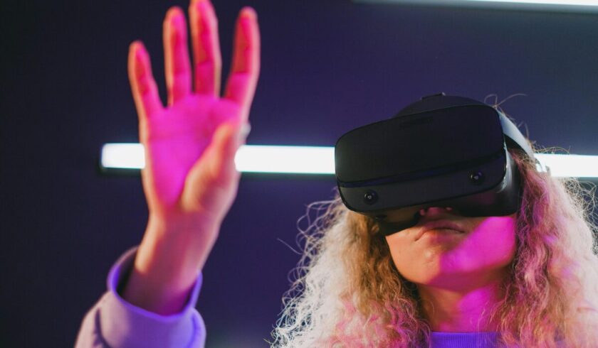 tech billionaire philanthropy trends 2026 — Tech Billionaire Philanthropy Trends 2026: Top 5 Essential Shifts — Photo by SHVETS production on Pexels