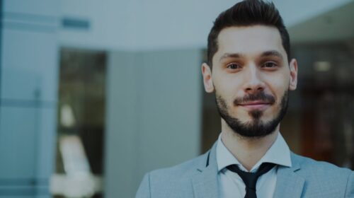 Top 5 Youngest Billionaires in the World 2026 — Top 5 Youngest Billionaires in the World 2026: Essential Guide — Photo by Vitaly Gariev on Pexels