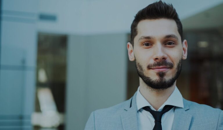Top 5 Youngest Billionaires in the World 2026 — Top 5 Youngest Billionaires in the World 2026: Essential Guide — Photo by Vitaly Gariev on Pexels