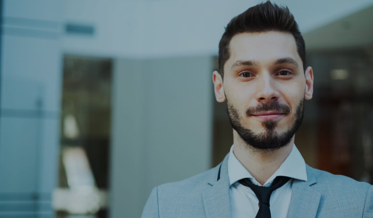 Top 5 Youngest Billionaires in the World 2026 — Top 5 Youngest Billionaires in the World 2026: Essential Guide — Photo by Vitaly Gariev on Pexels