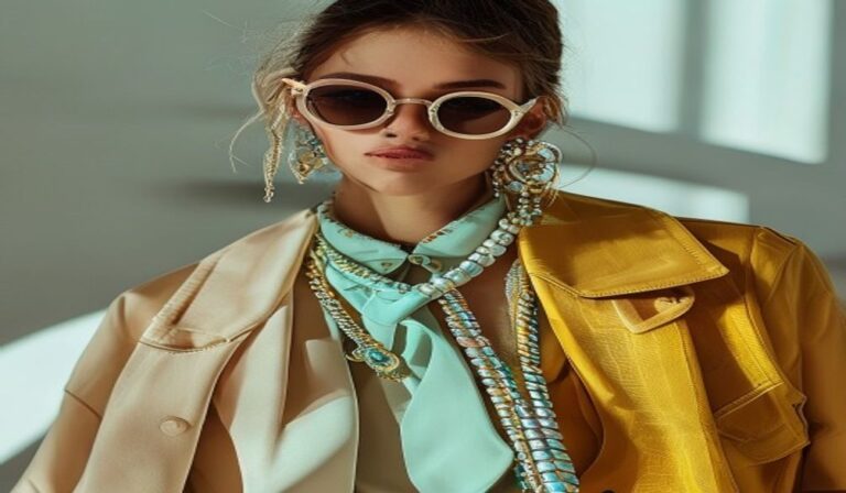 How to Accessorize Your Outfit 2026 — How to Accessorize Your Outfit 2026: Ultimate Guide