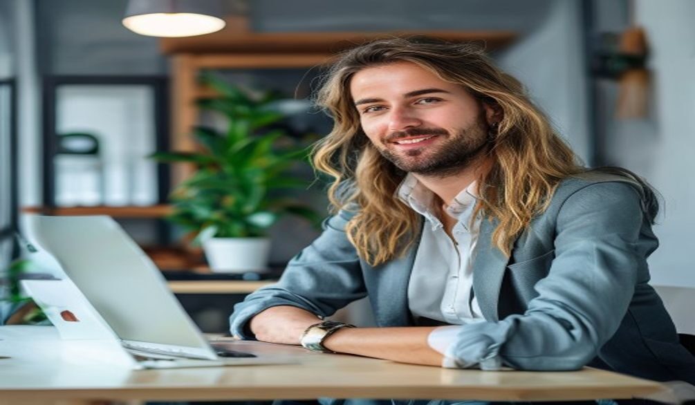 Top 5 Account-Based Marketing Strategies 2026 — Top 5 Account-Based Marketing Strategies 2026: Essential