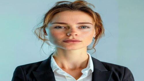 AI in Human Resources 2026 Guide — AI in Human Resources 2026: Essential Guide