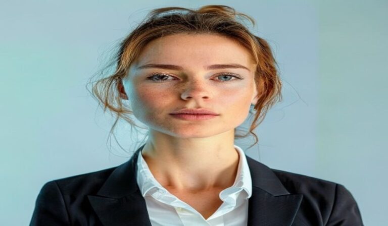 AI in Human Resources 2026 Guide — AI in Human Resources 2026: Essential Guide