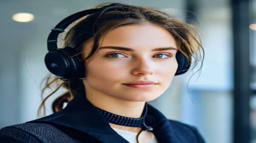 AI Voice Assistants Accessibility Features 2026 — AI Voice Assistants Accessibility Features 2026: Top 5 Essential