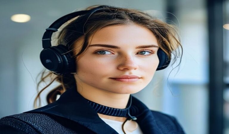 AI Voice Assistants Accessibility Features 2026 — AI Voice Assistants Accessibility Features 2026: Top 5 Essential