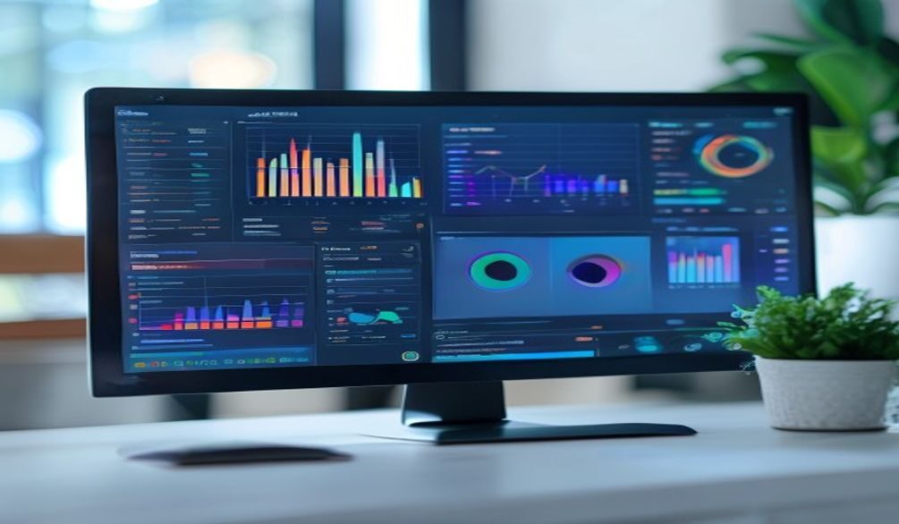 Top 5 AI Analytics Dashboards 2026 — Top 5 AI Analytics Dashboards 2026: Best for Ad Campaigns