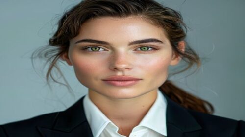 AI Bias Detection and Mitigation 2026 — AI Bias Detection and Mitigation 2026: Essential Guide