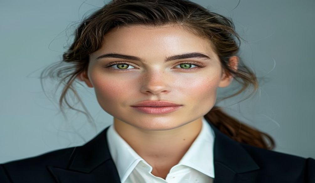 AI Bias Detection and Mitigation 2026 — AI Bias Detection and Mitigation 2026: Essential Guide
