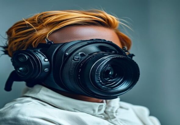 Top 5 AI-Powered Cameras 2026 — Top 5 AI-Powered Cameras 2026: Essential Innovations